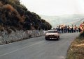 10 Alfa Romeo 75 V6 S.Montalto - Flay (8)